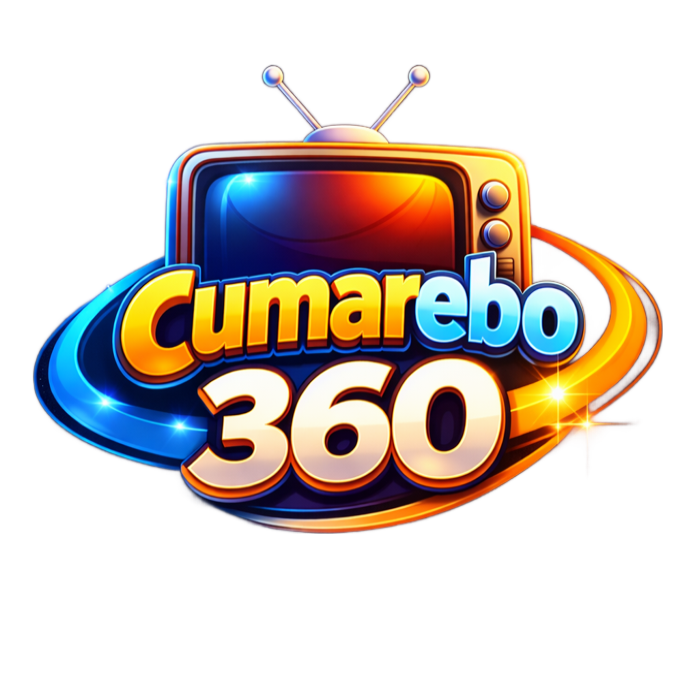 Cumarebo 360